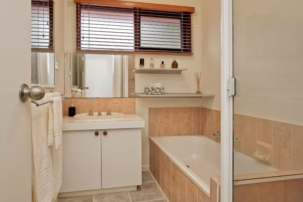 14 Konrad Court, FERNTREE GULLY VIC 3156, Ferntree Gully - Thumbnail 5