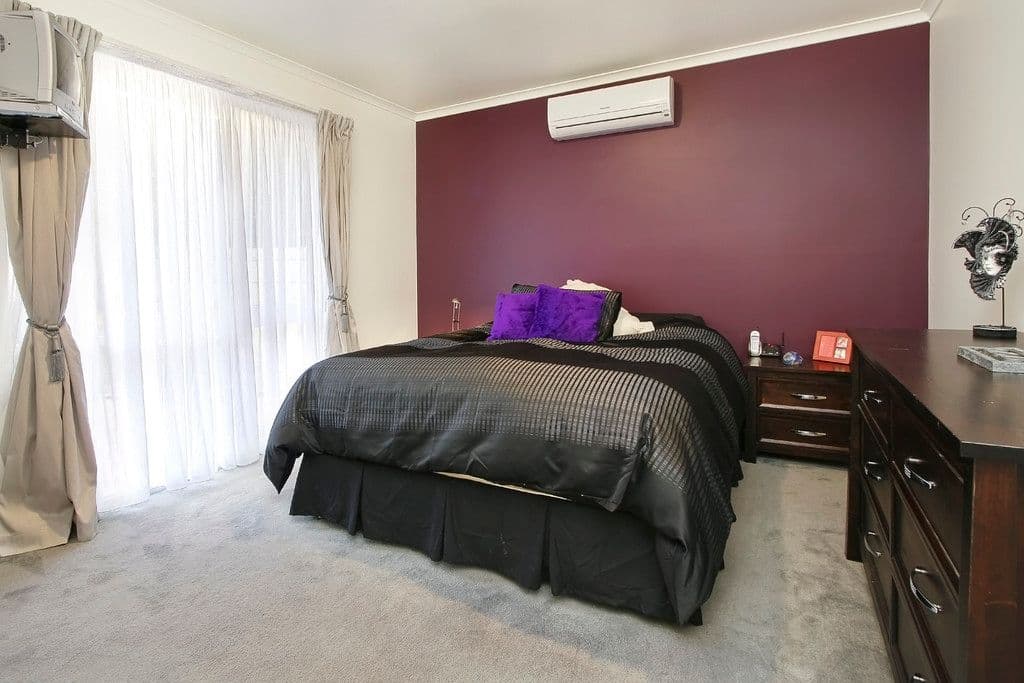 14 Konrad Court, FERNTREE GULLY VIC 3156, Ferntree Gully - Thumbnail 6