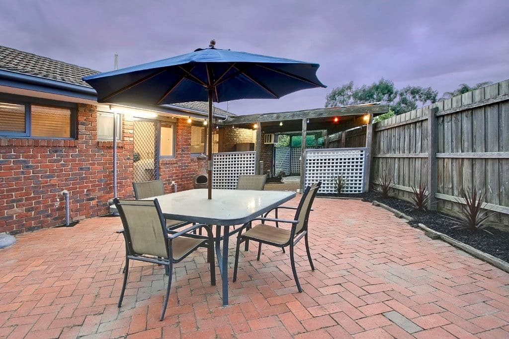 14 Konrad Court, FERNTREE GULLY VIC 3156, Ferntree Gully - Thumbnail 7
