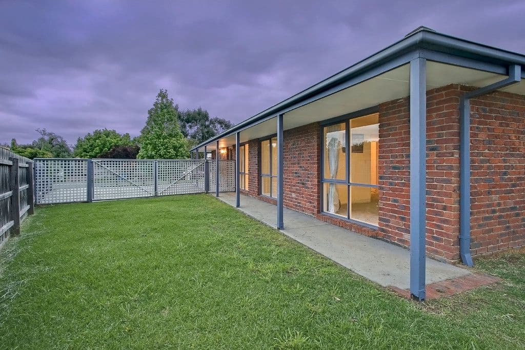 14 Konrad Court, FERNTREE GULLY VIC 3156, Ferntree Gully - Thumbnail 8