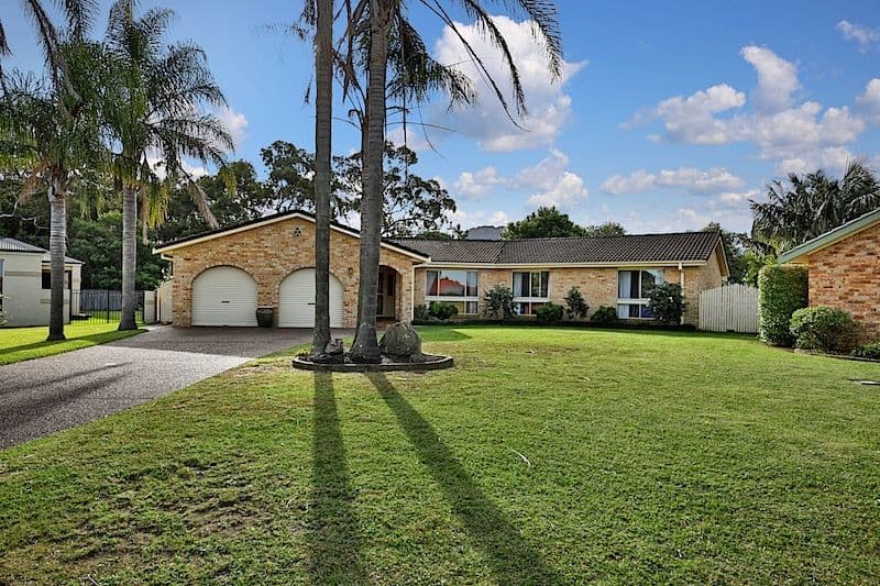 6 Princeton Place, Bomaderry - Thumbnail 2