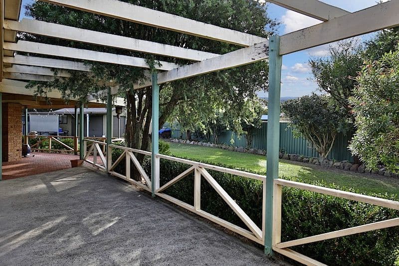 6 Princeton Place, Bomaderry - Thumbnail 3