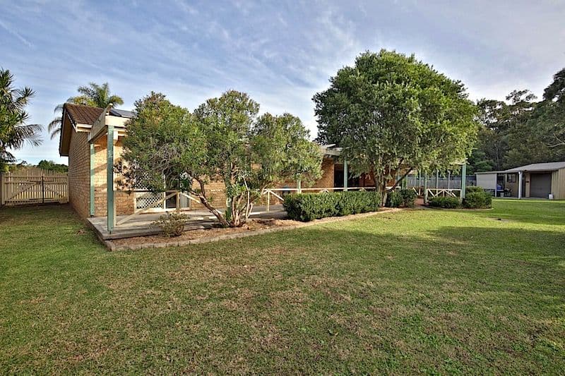6 Princeton Place, Bomaderry - Thumbnail 4