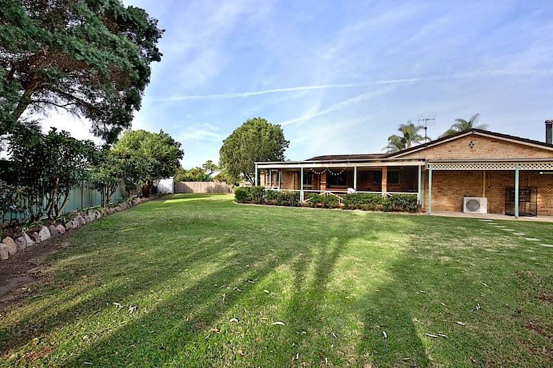6 Princeton Place, Bomaderry - Thumbnail 5