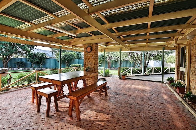 6 Princeton Place, Bomaderry - Thumbnail 6
