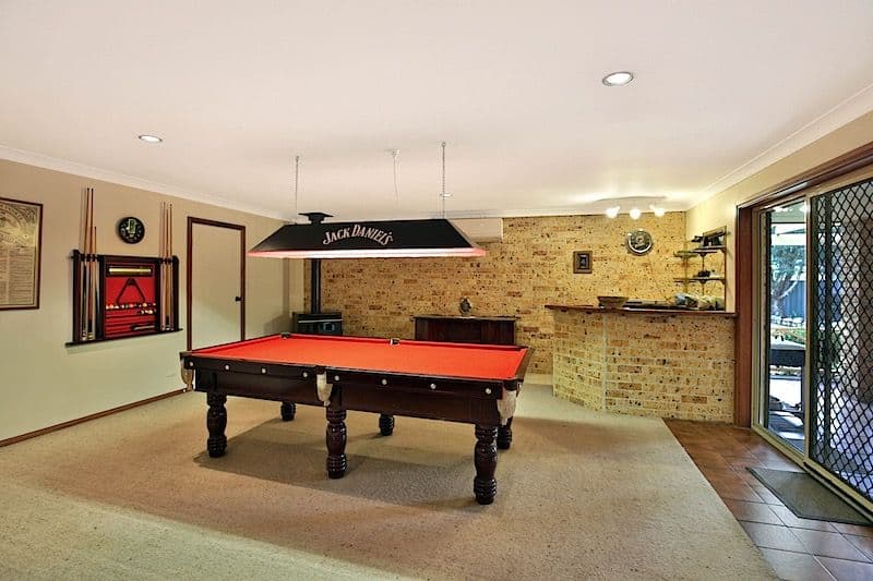 6 Princeton Place, Bomaderry - Thumbnail 7
