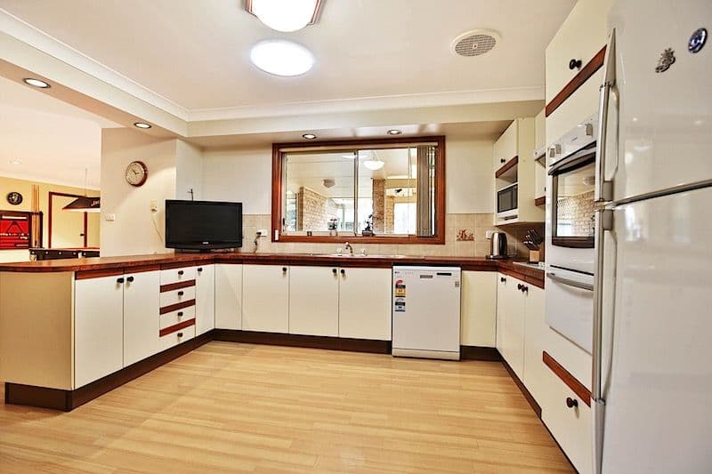 6 Princeton Place, Bomaderry - Thumbnail 8