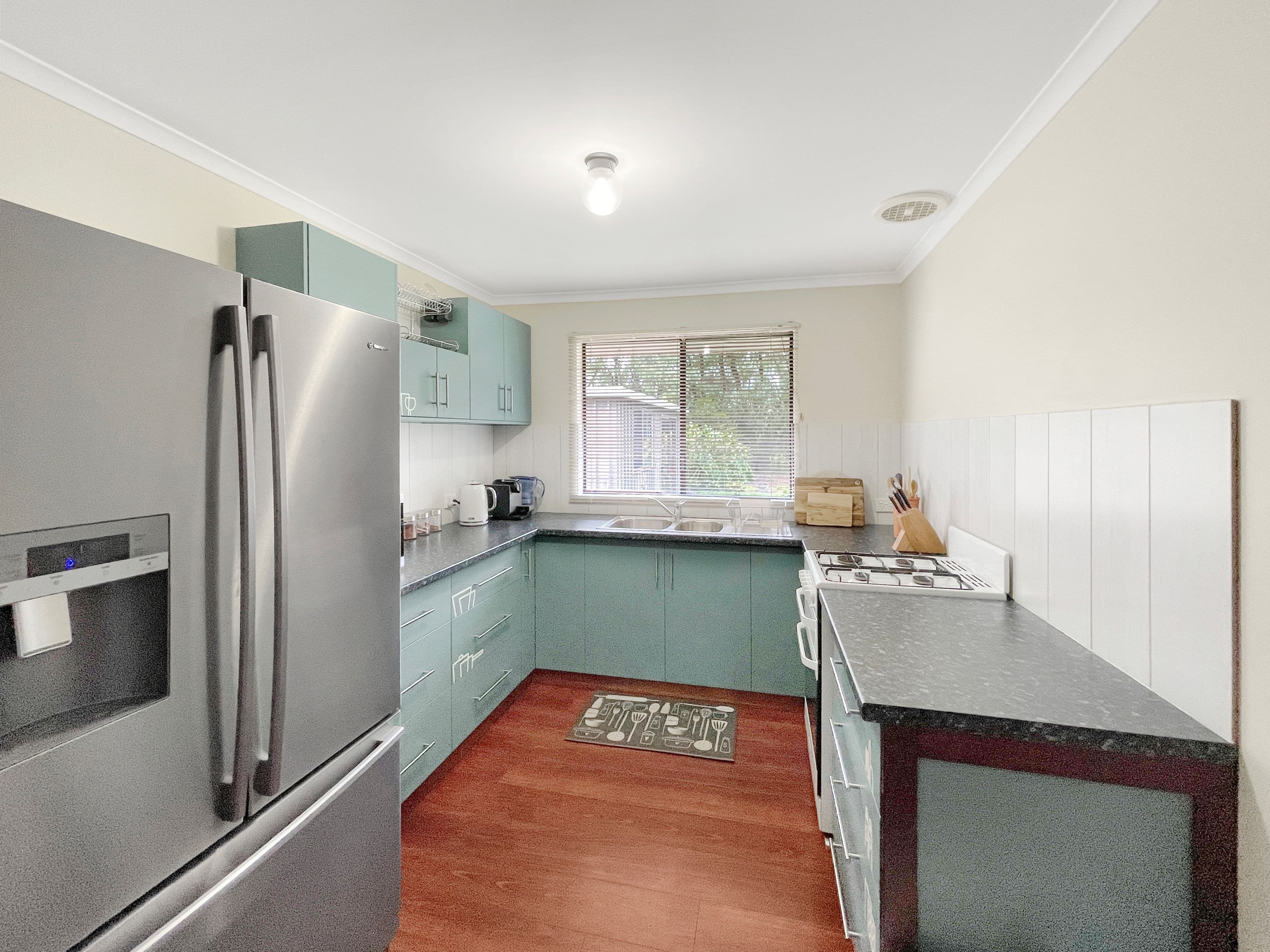 154 Frenchman Bay Road, Robinson WA 6330, Robinson - Thumbnail 2