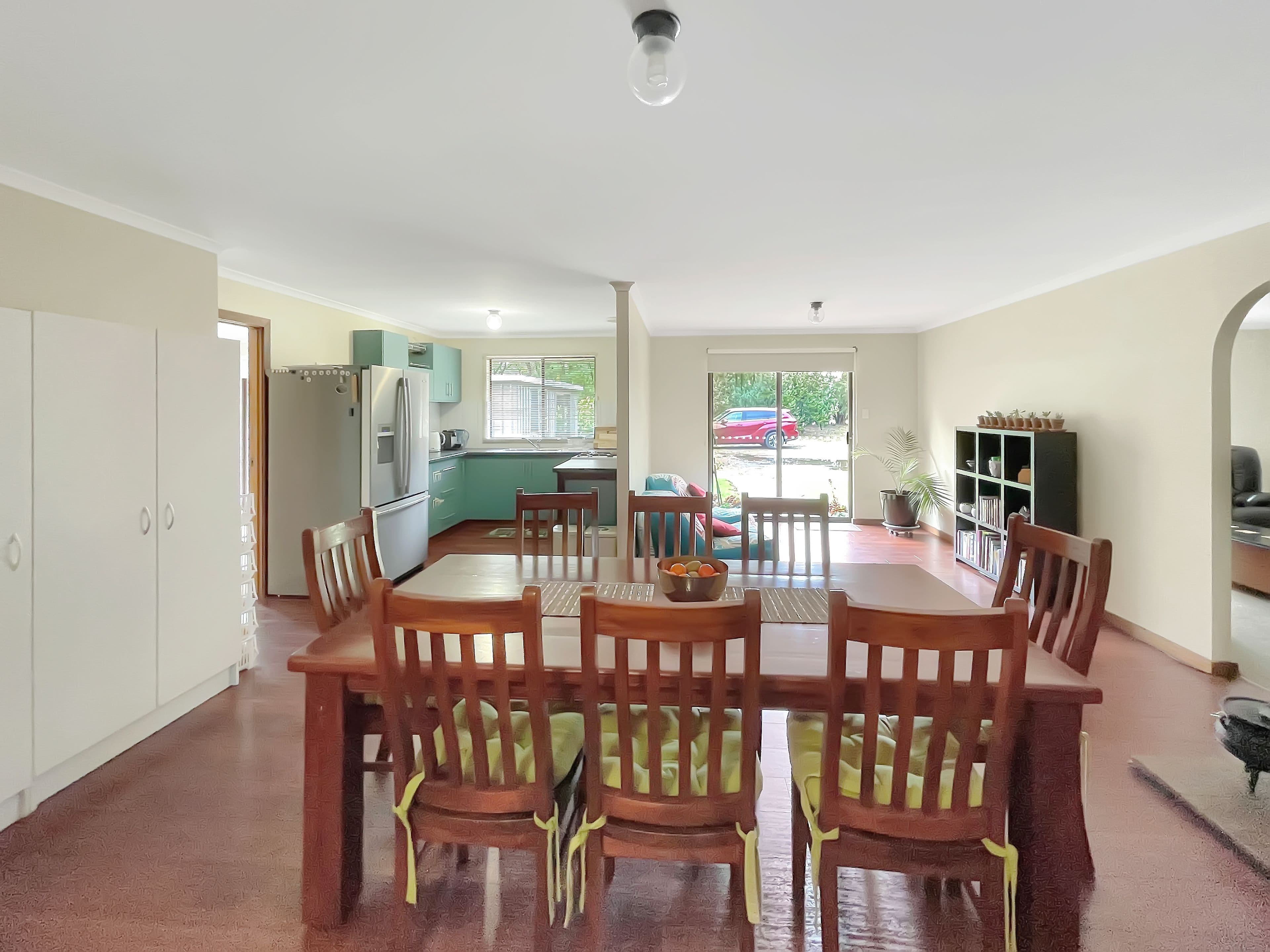 154 Frenchman Bay Road, Robinson WA 6330, Robinson - Thumbnail 4
