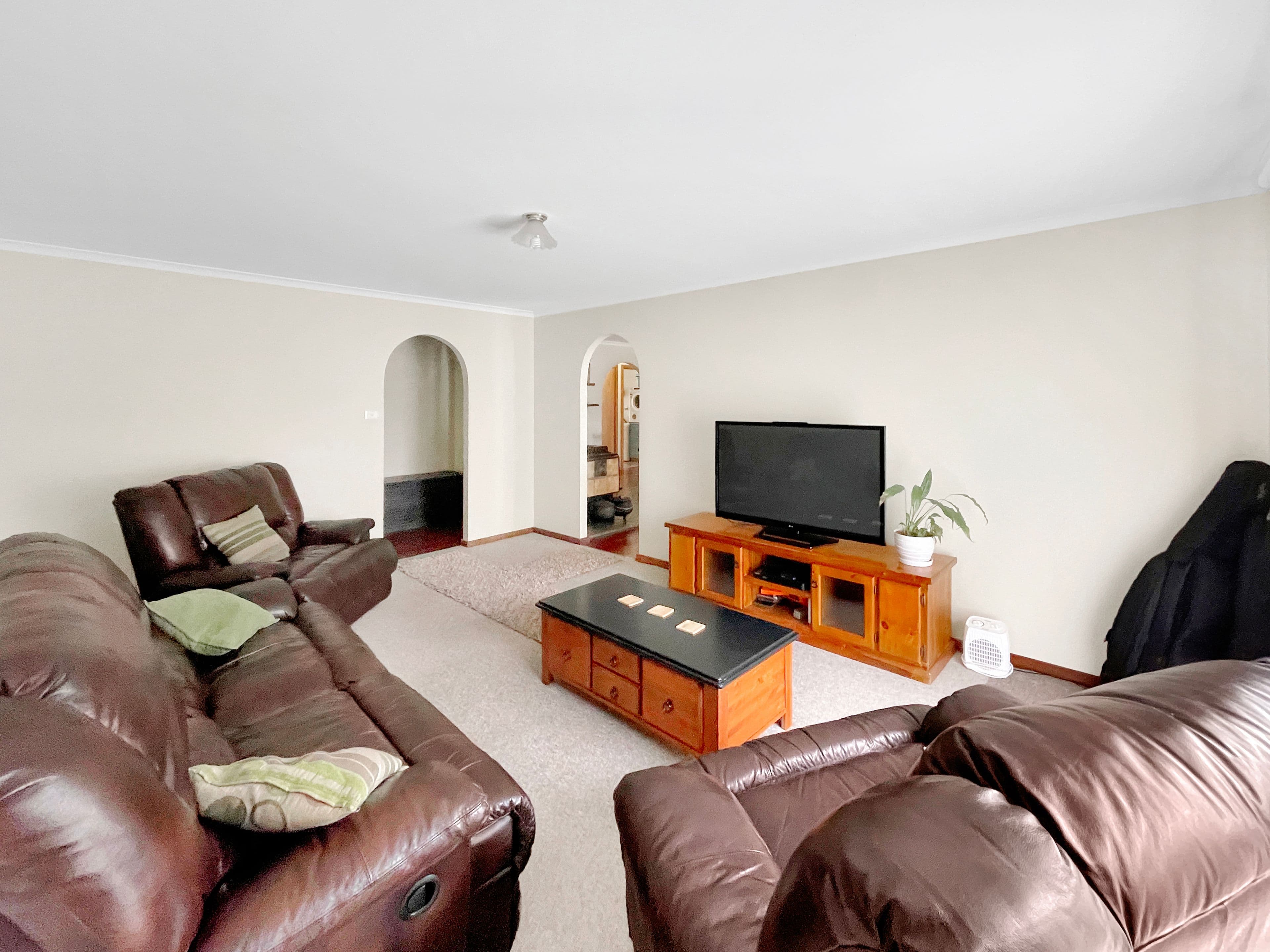 154 Frenchman Bay Road, Robinson WA 6330, Robinson - Thumbnail 6