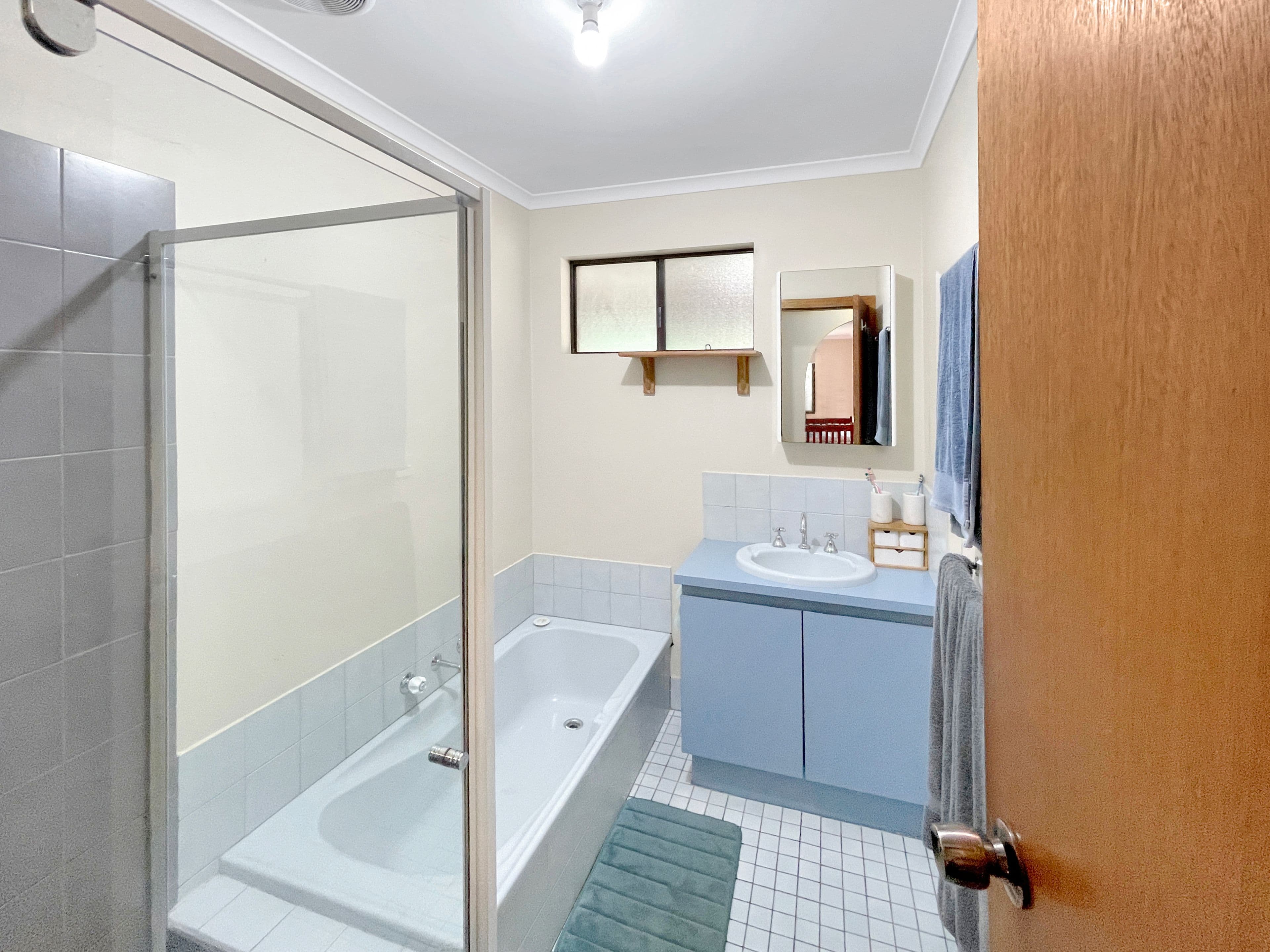 154 Frenchman Bay Road, Robinson WA 6330, Robinson - Thumbnail 7