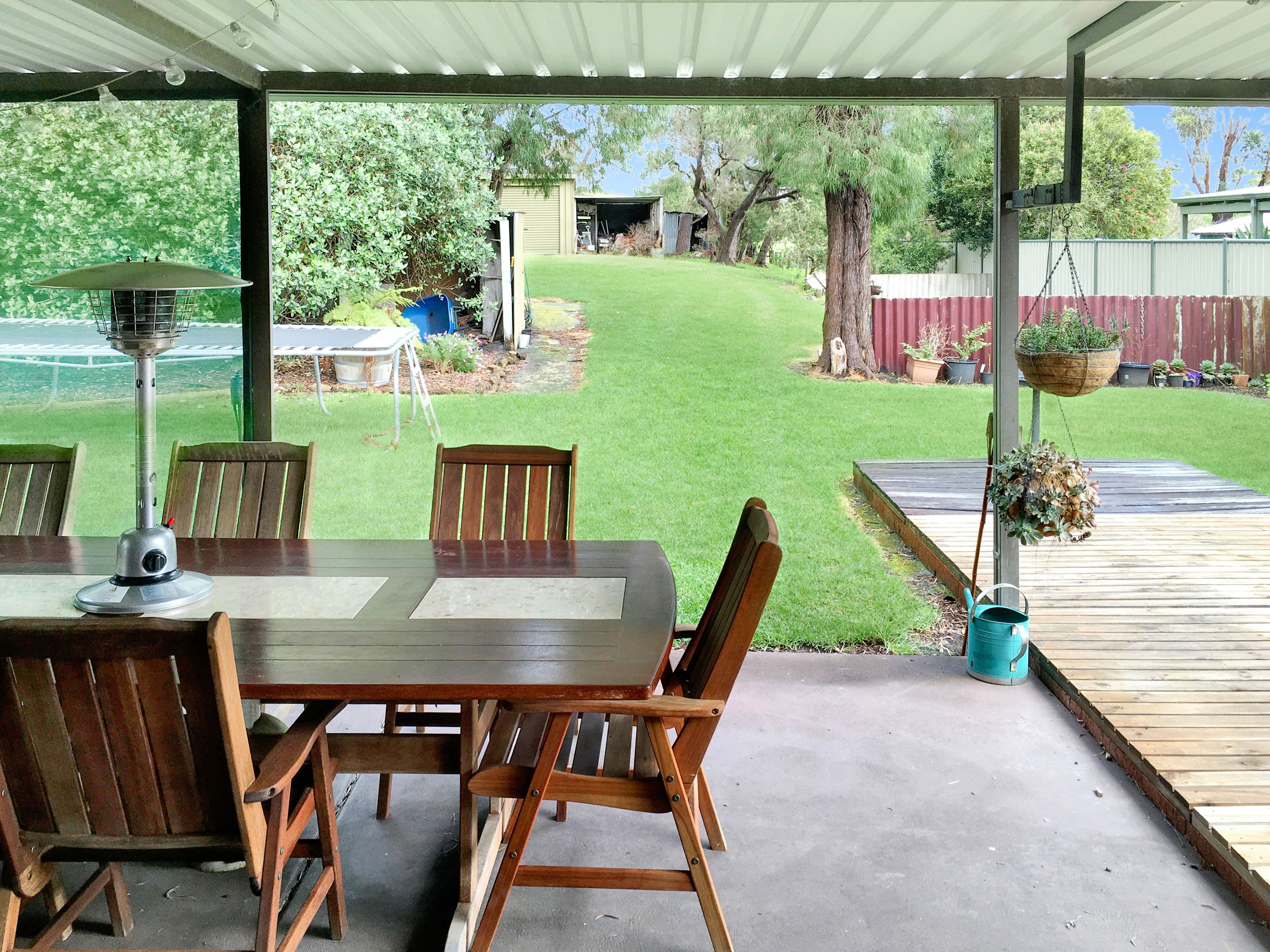 154 Frenchman Bay Road, Robinson WA 6330, Robinson - Thumbnail 8