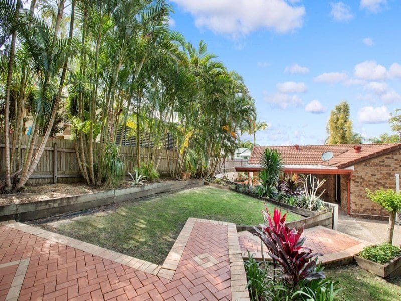 6 Lentara Cresent MOOLOOLABA QLD, 6 Lentara Cresent Mooloolaba - Thumbnail 4