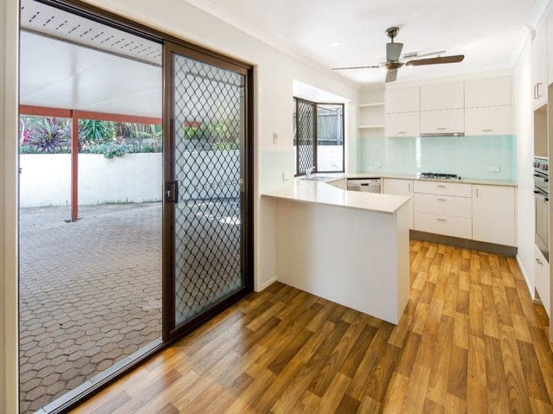 6 Lentara Cresent MOOLOOLABA QLD, 6 Lentara Cresent Mooloolaba - Thumbnail 6