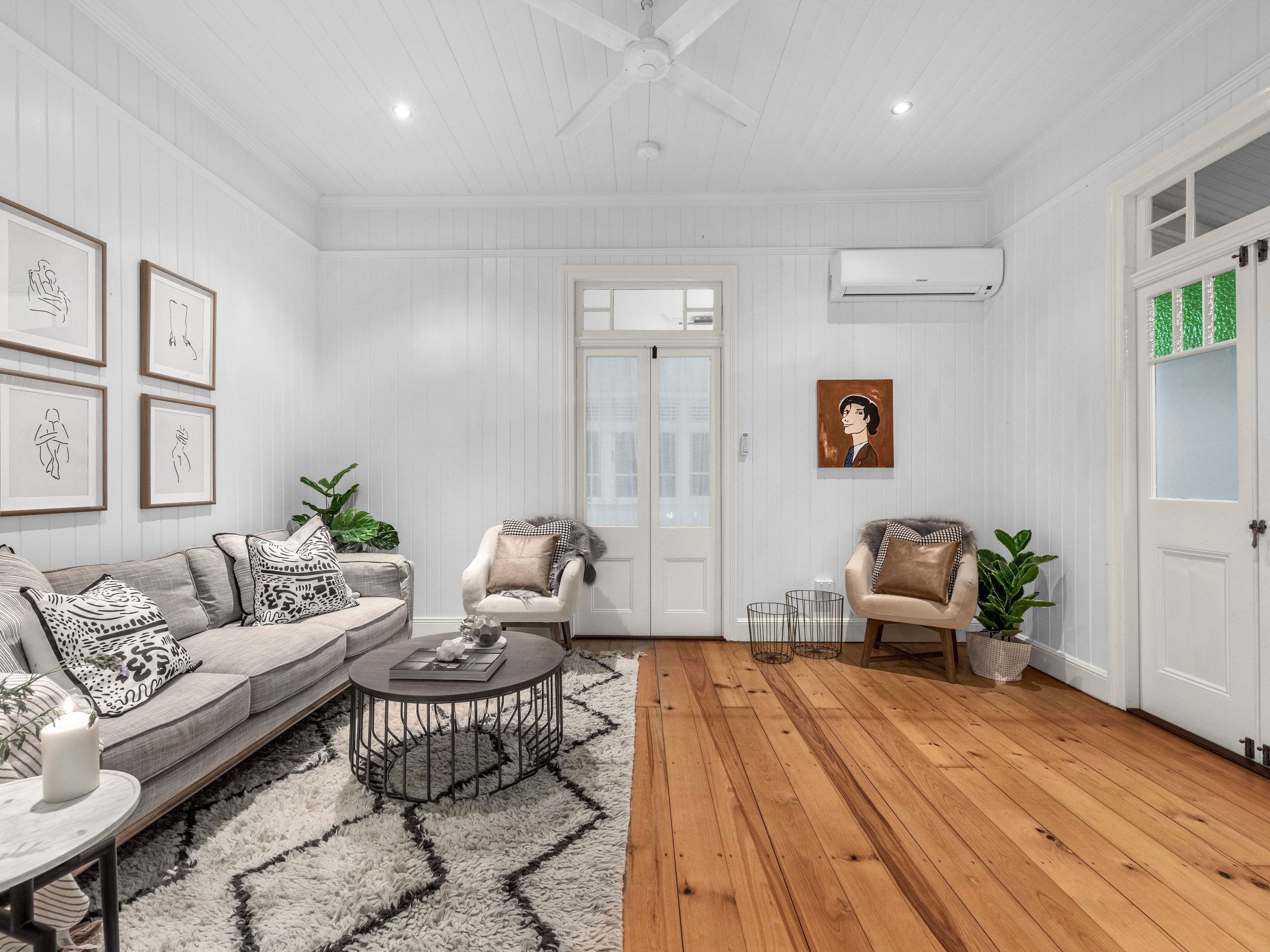 16 Cromwell Street, Wooloowin QLD 4030, Wooloowin - Thumbnail 4