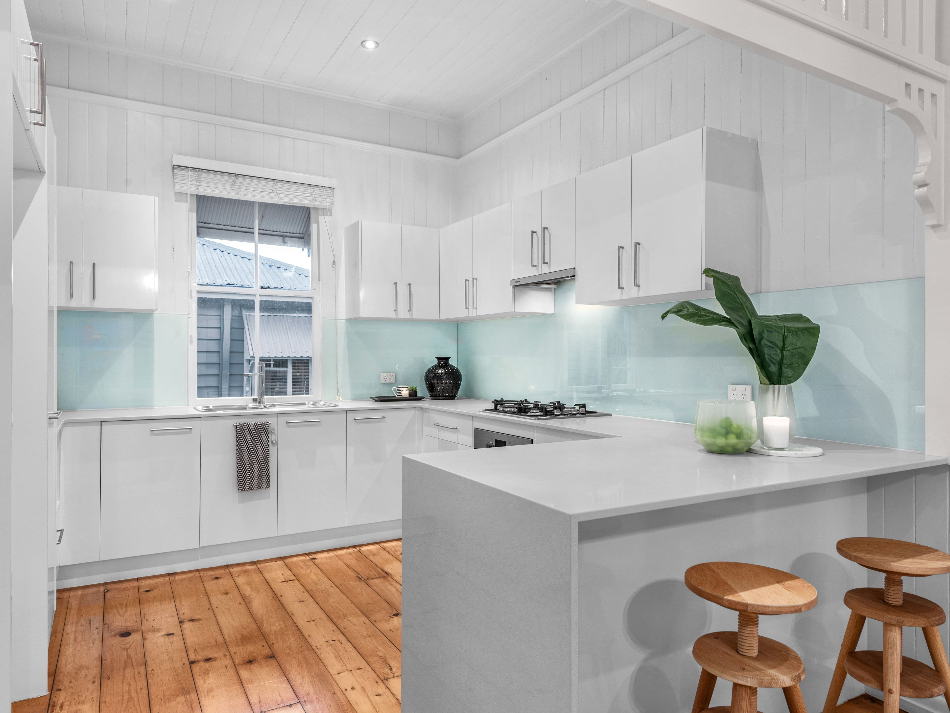 16 Cromwell Street, Wooloowin QLD 4030, Wooloowin - Thumbnail 5