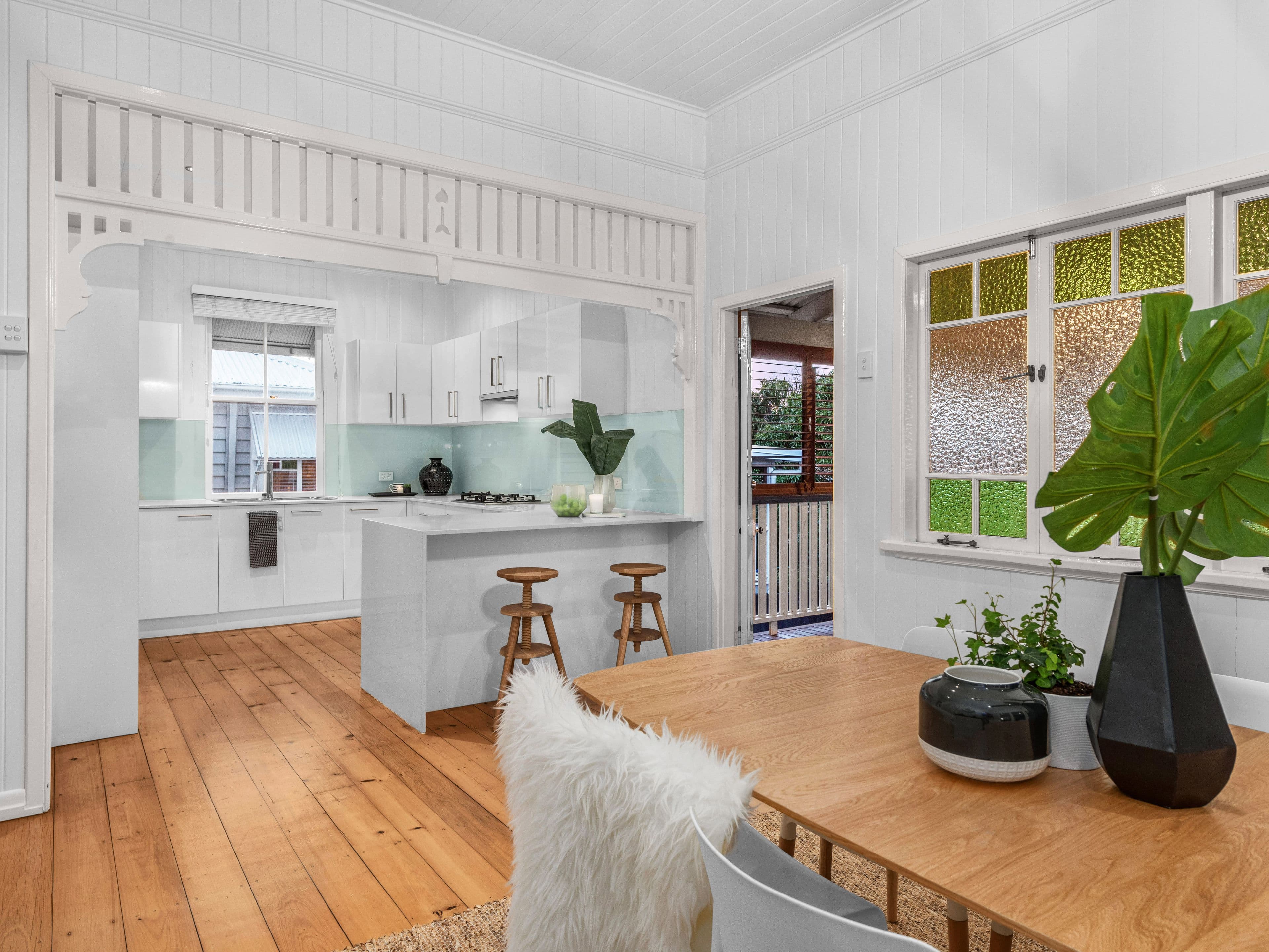 16 Cromwell Street, Wooloowin QLD 4030, Wooloowin - Thumbnail 6