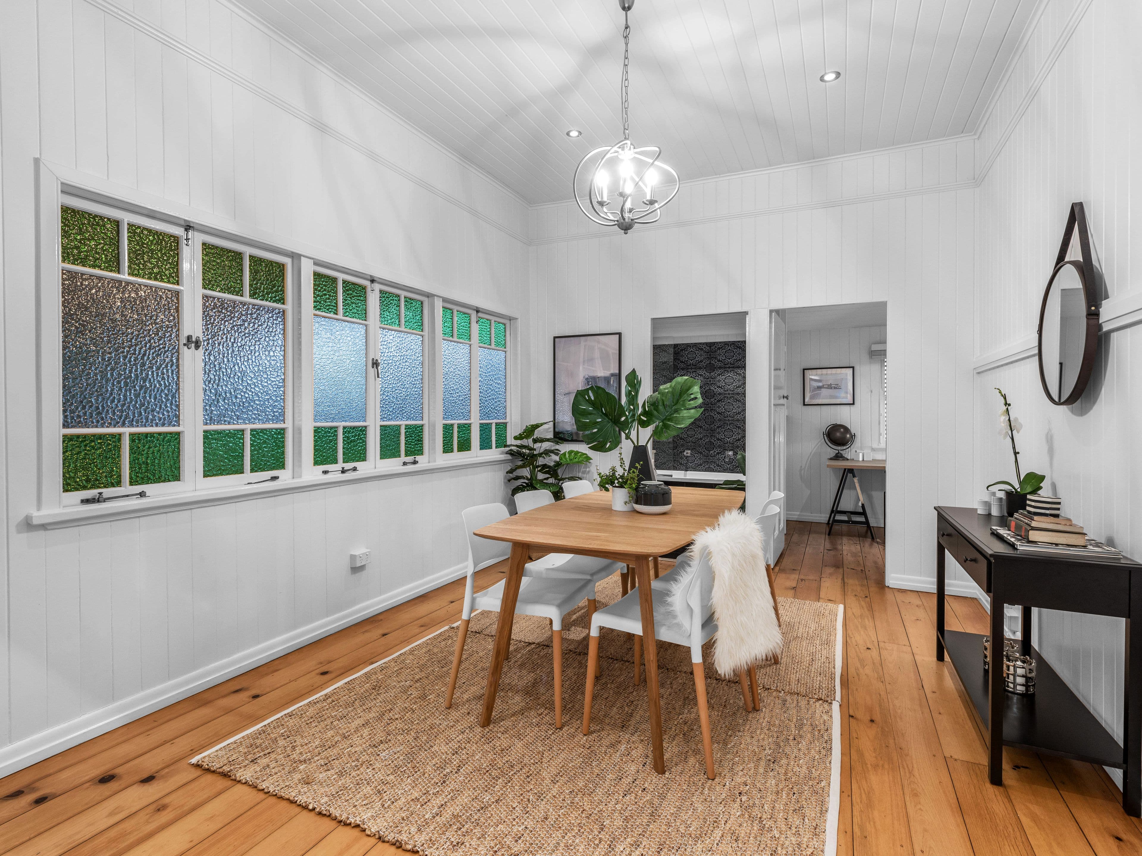16 Cromwell Street, Wooloowin QLD 4030, Wooloowin - Thumbnail 7