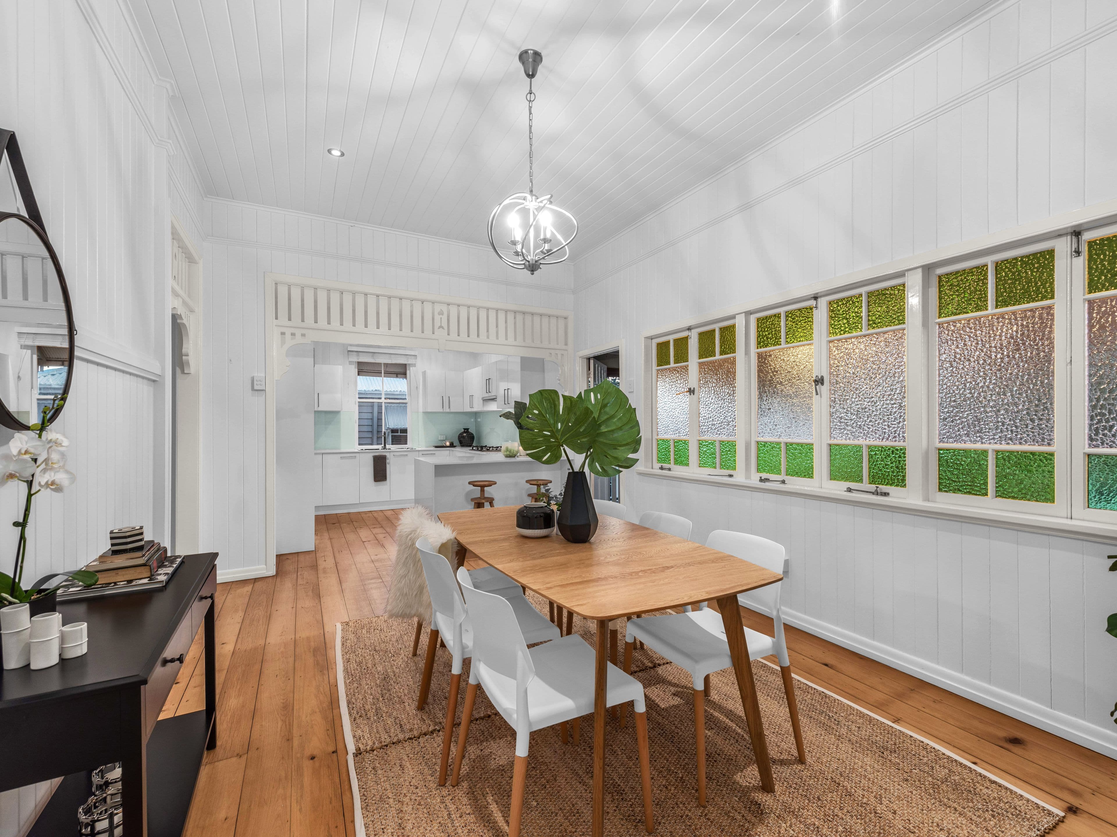 16 Cromwell Street, Wooloowin QLD 4030, Wooloowin - Thumbnail 8