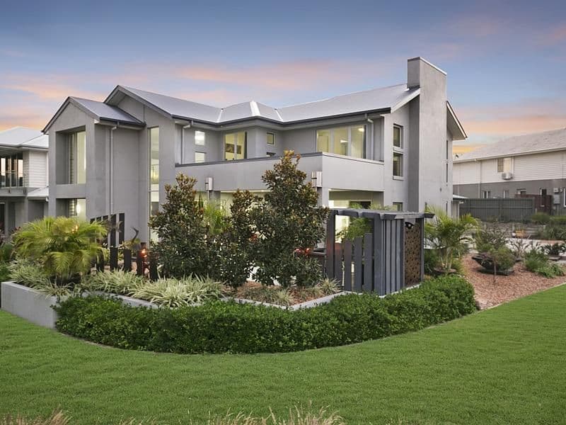 38 Nicklaus Parade, North Lakes QLD 4509, North Lakes - Image 1