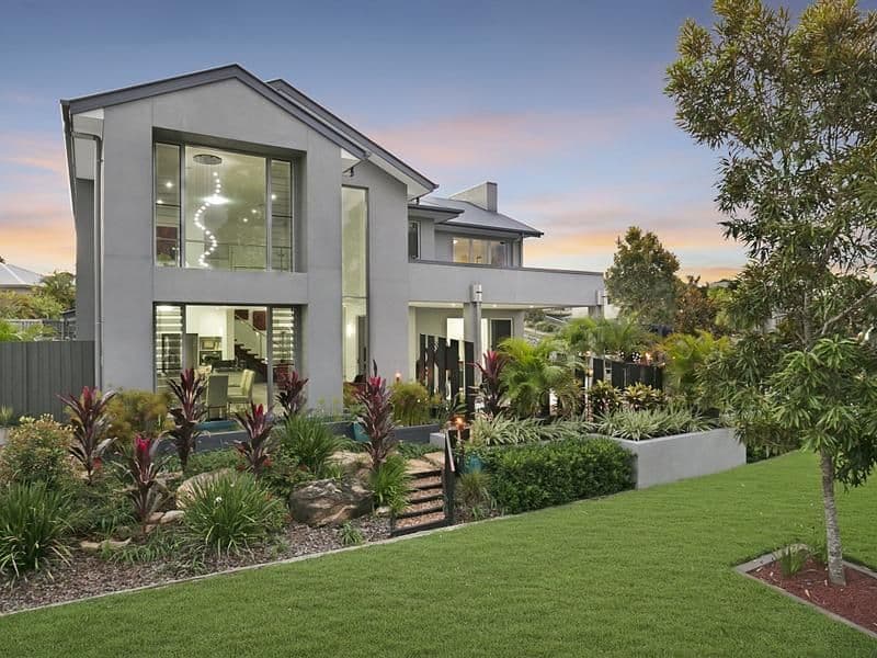 38 Nicklaus Parade, North Lakes QLD 4509, North Lakes - Thumbnail 2