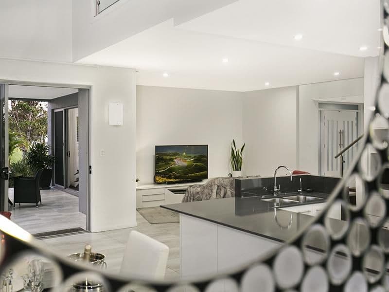 38 Nicklaus Parade, North Lakes QLD 4509, North Lakes - Thumbnail 3