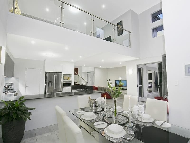 38 Nicklaus Parade, North Lakes QLD 4509, North Lakes - Thumbnail 4