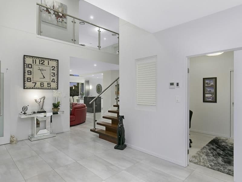 38 Nicklaus Parade, North Lakes QLD 4509, North Lakes - Thumbnail 7