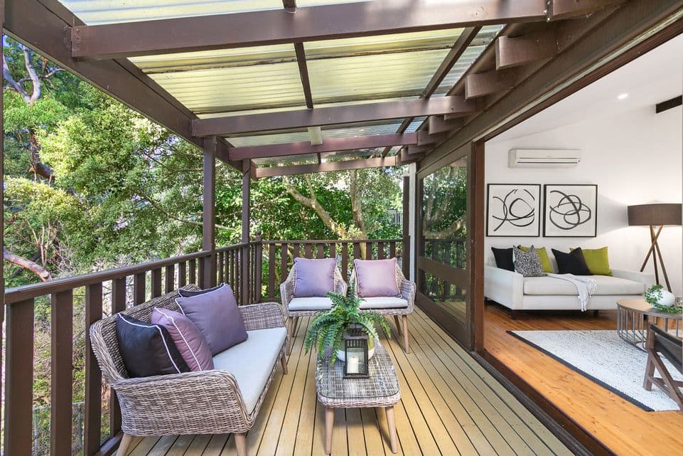 119 Kooringal Avenue, Thornleigh - Image 1