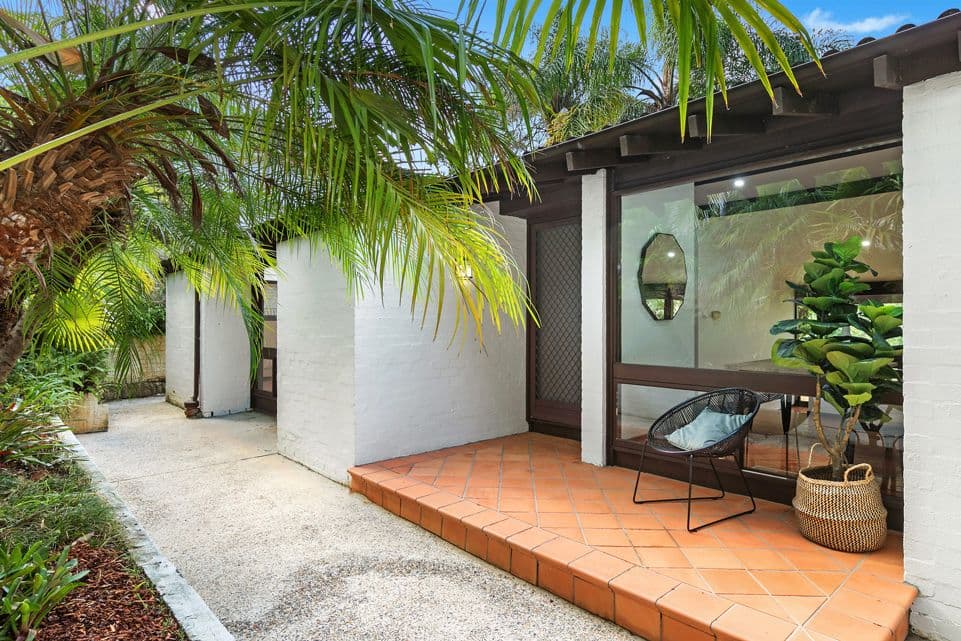 119 Kooringal Avenue, Thornleigh - Thumbnail 2