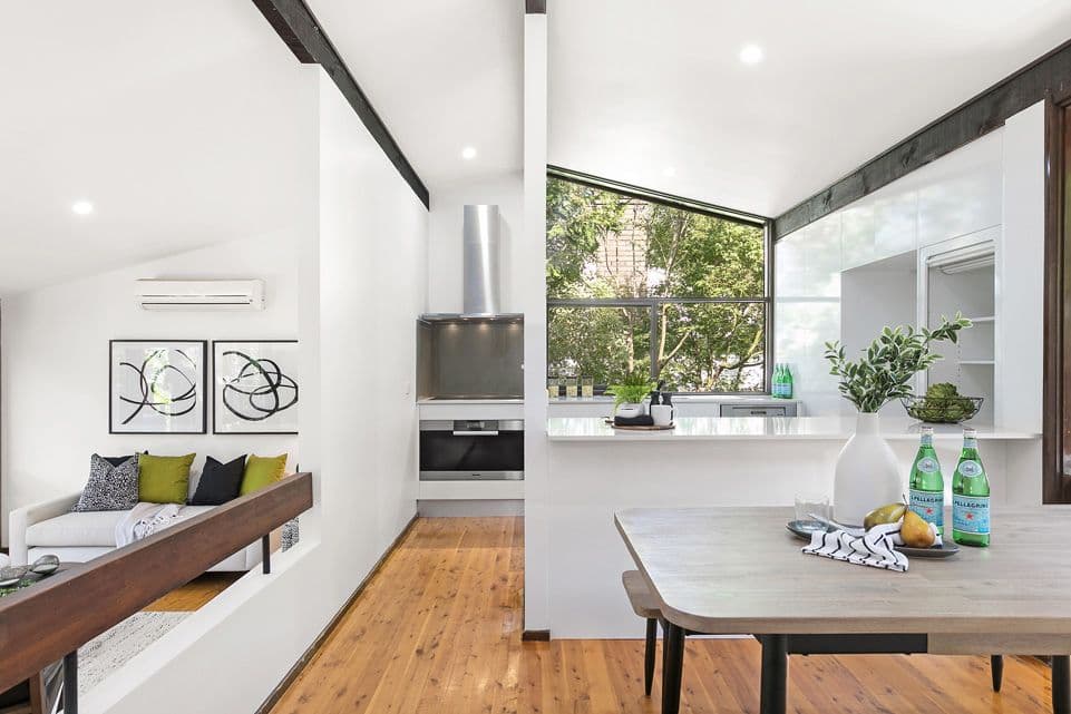 119 Kooringal Avenue, Thornleigh - Thumbnail 3