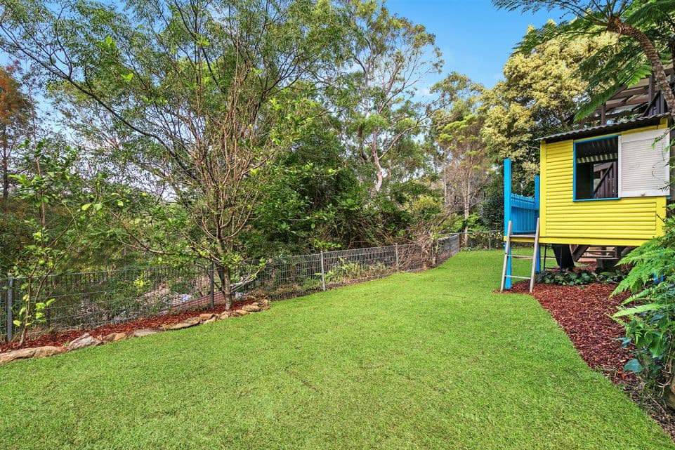 119 Kooringal Avenue, Thornleigh - Thumbnail 4