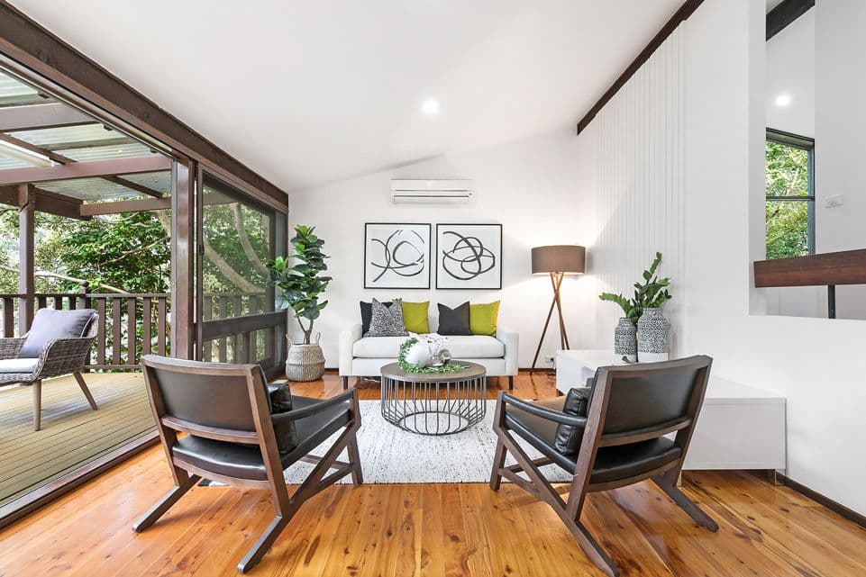 119 Kooringal Avenue, Thornleigh - Thumbnail 5