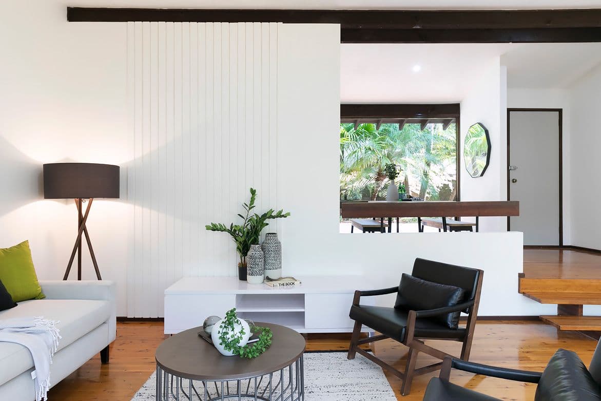 119 Kooringal Avenue, Thornleigh - Thumbnail 6