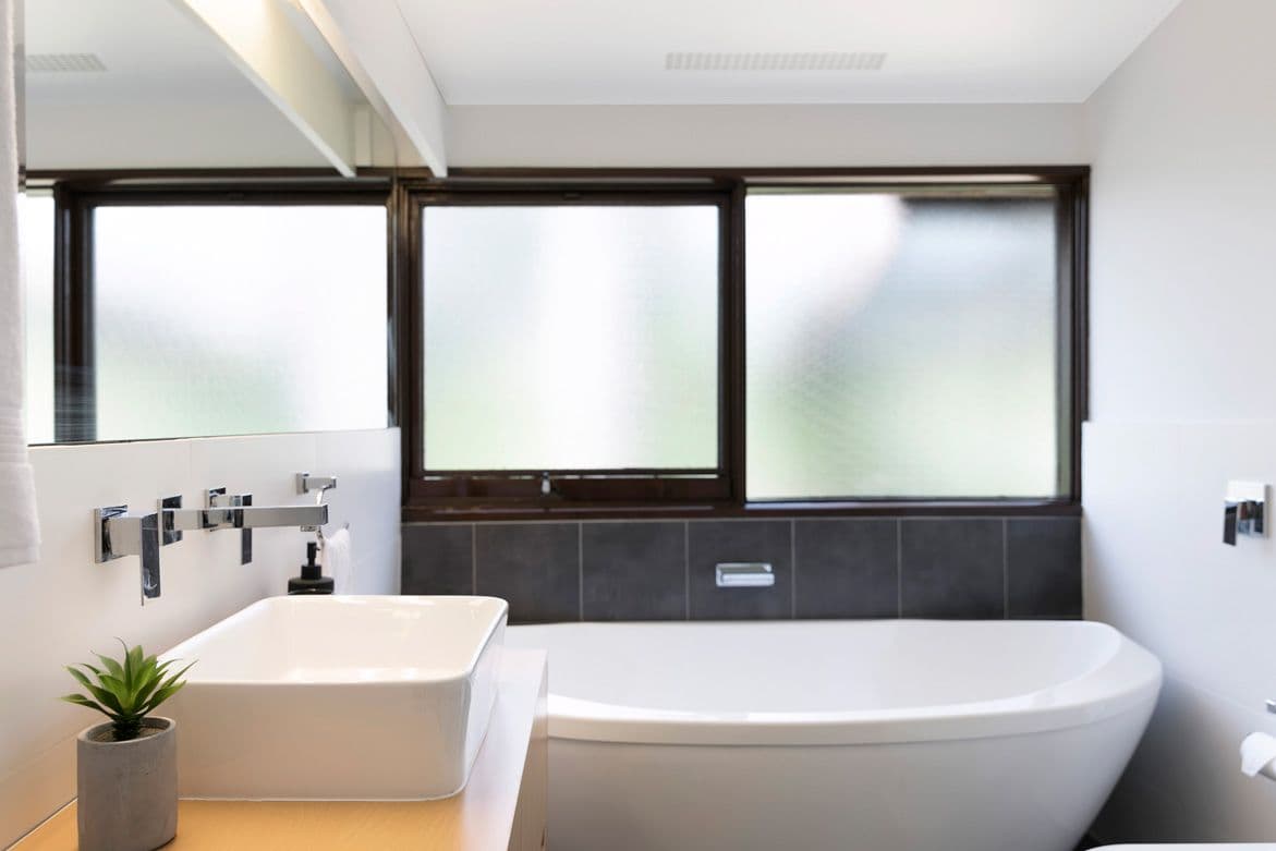 119 Kooringal Avenue, Thornleigh - Thumbnail 7