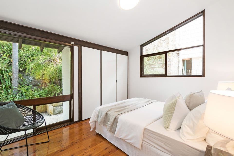 119 Kooringal Avenue, Thornleigh - Thumbnail 8
