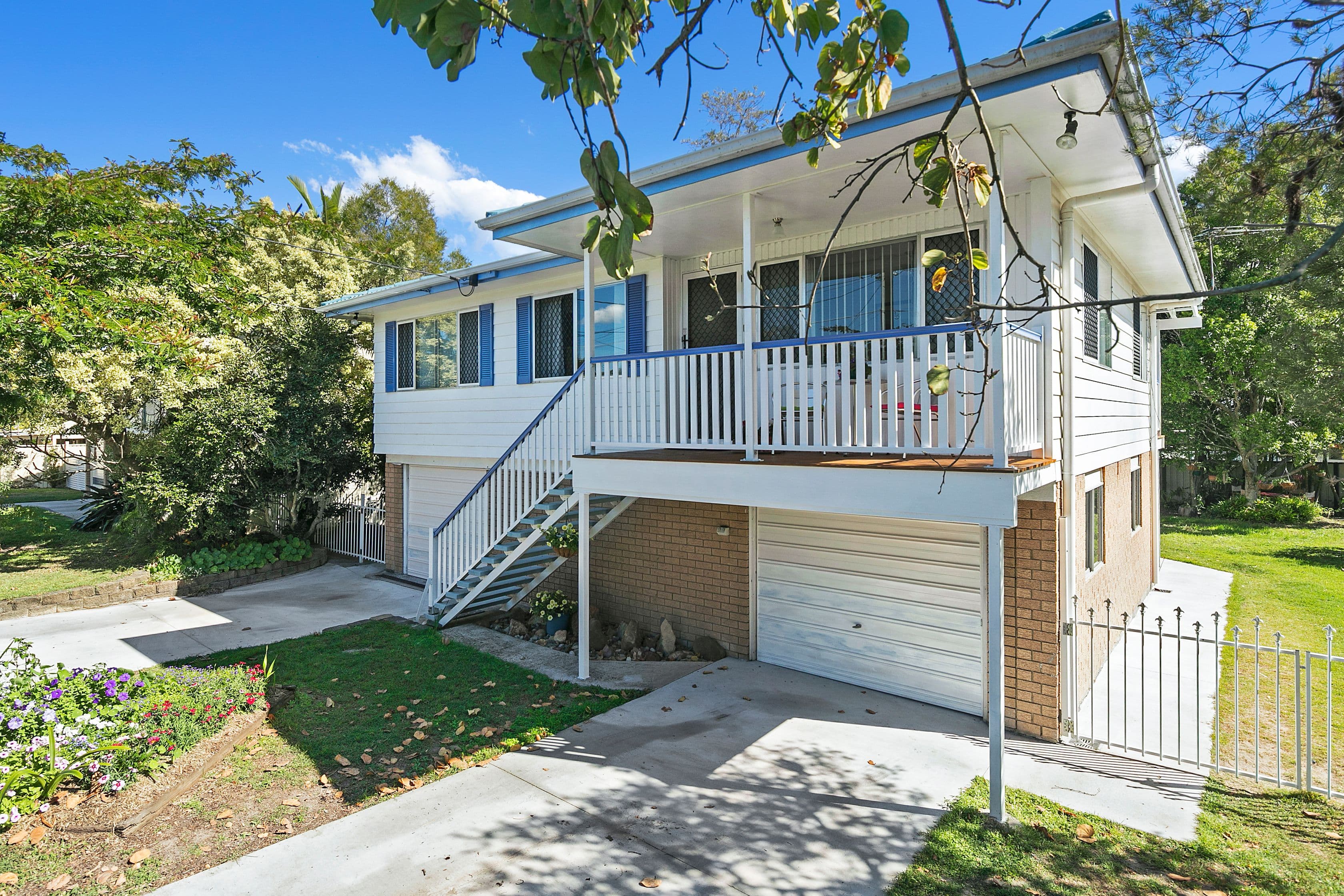6 Malling Street, Birkdale QLD 4159, Birkdale - Image 1