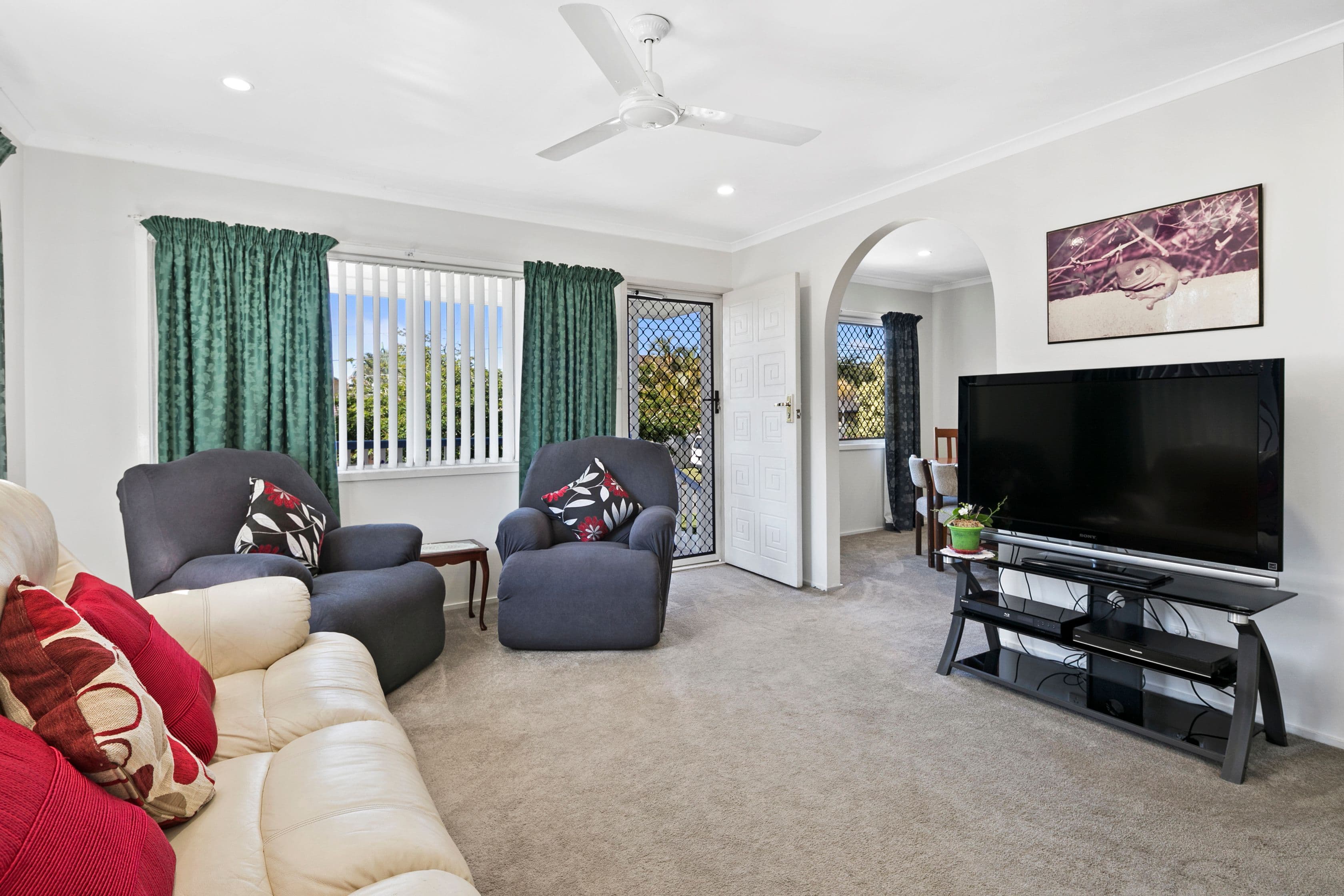 6 Malling Street, Birkdale QLD 4159, Birkdale - Thumbnail 3