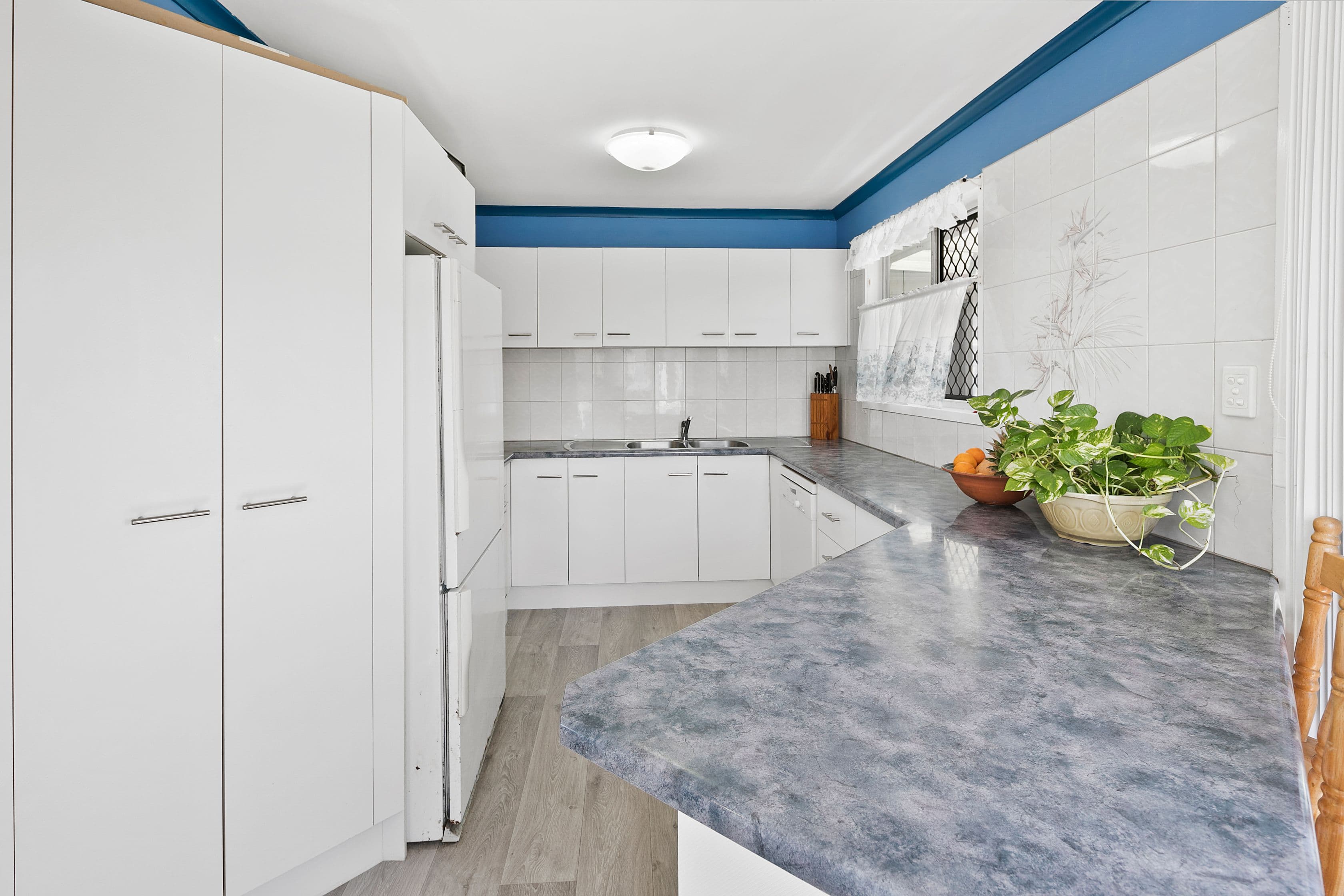 6 Malling Street, Birkdale QLD 4159, Birkdale - Thumbnail 4
