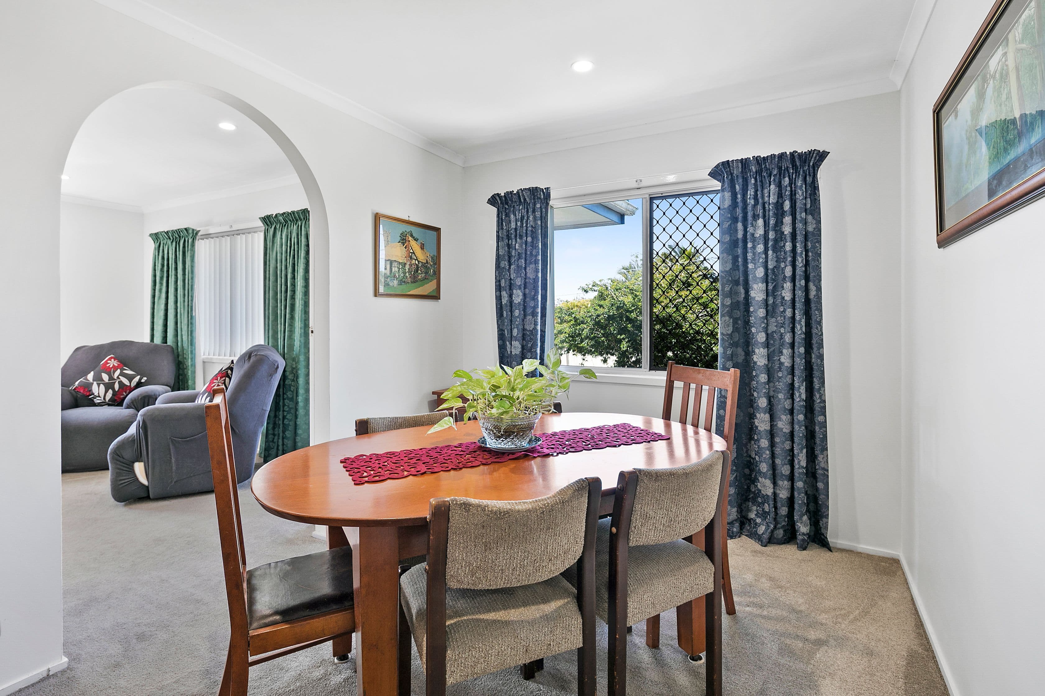 6 Malling Street, Birkdale QLD 4159, Birkdale - Thumbnail 5