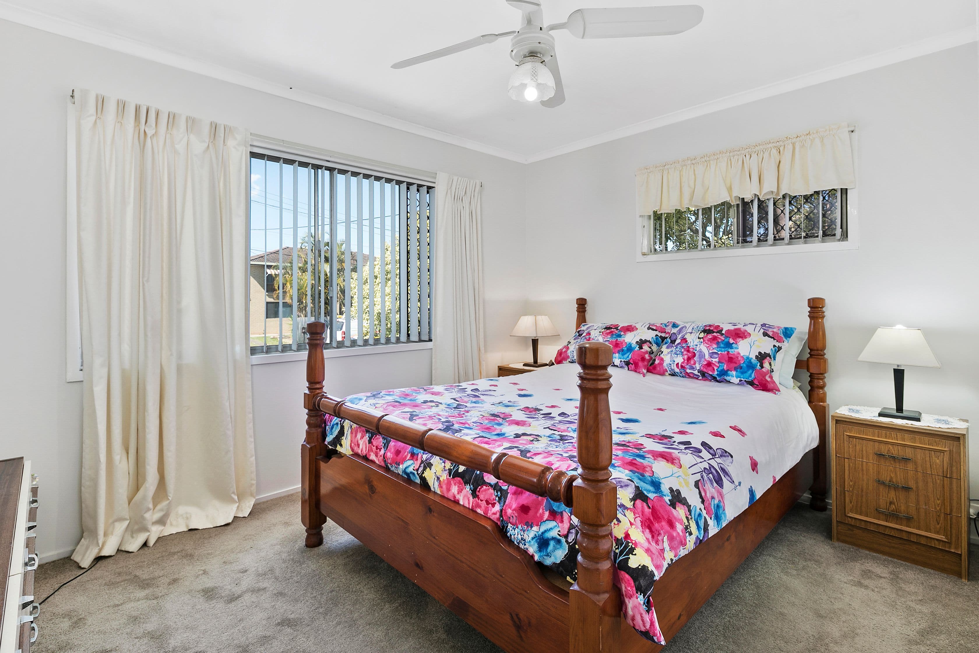 6 Malling Street, Birkdale QLD 4159, Birkdale - Thumbnail 6