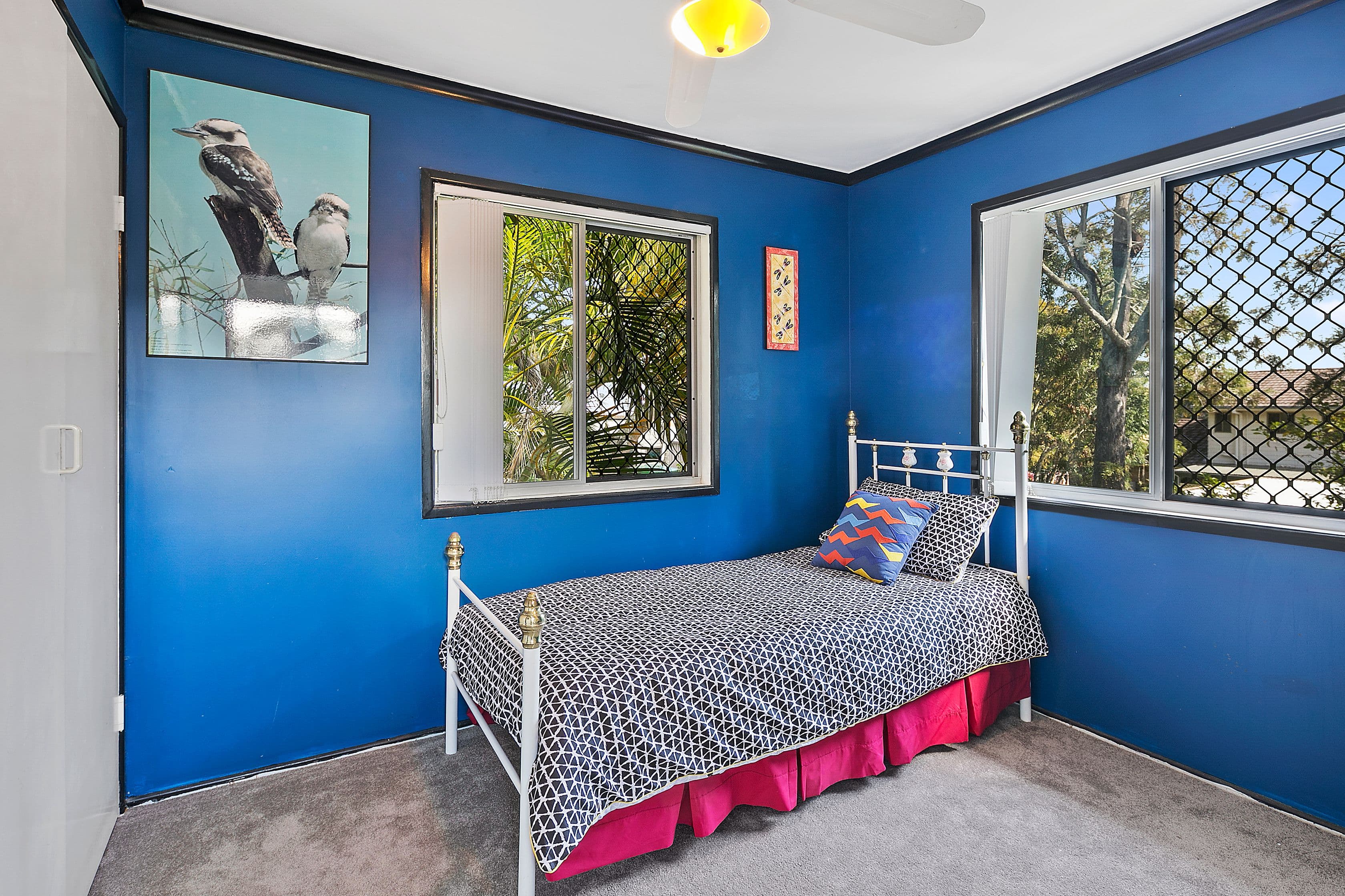 6 Malling Street, Birkdale QLD 4159, Birkdale - Thumbnail 7