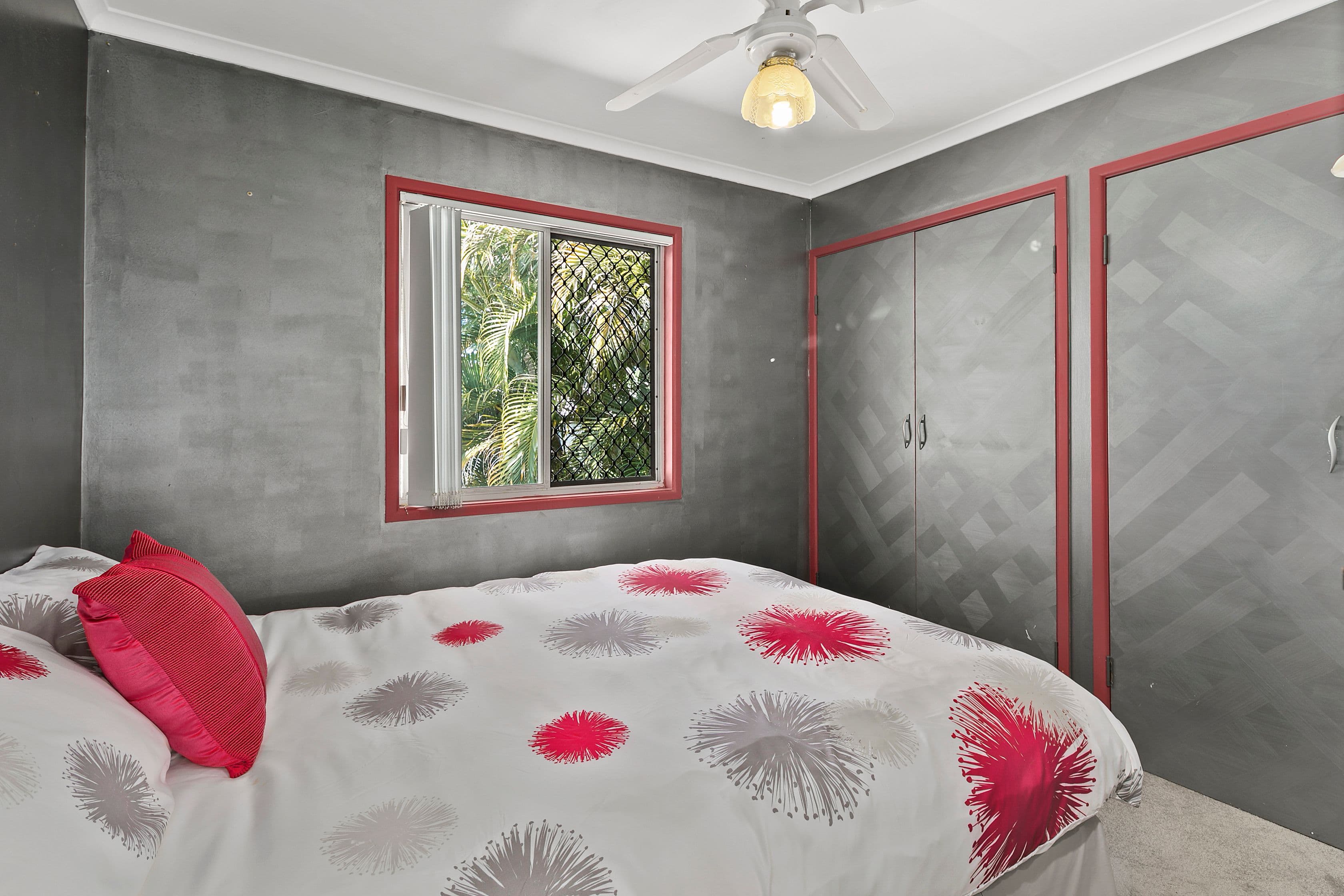 6 Malling Street, Birkdale QLD 4159, Birkdale - Thumbnail 8
