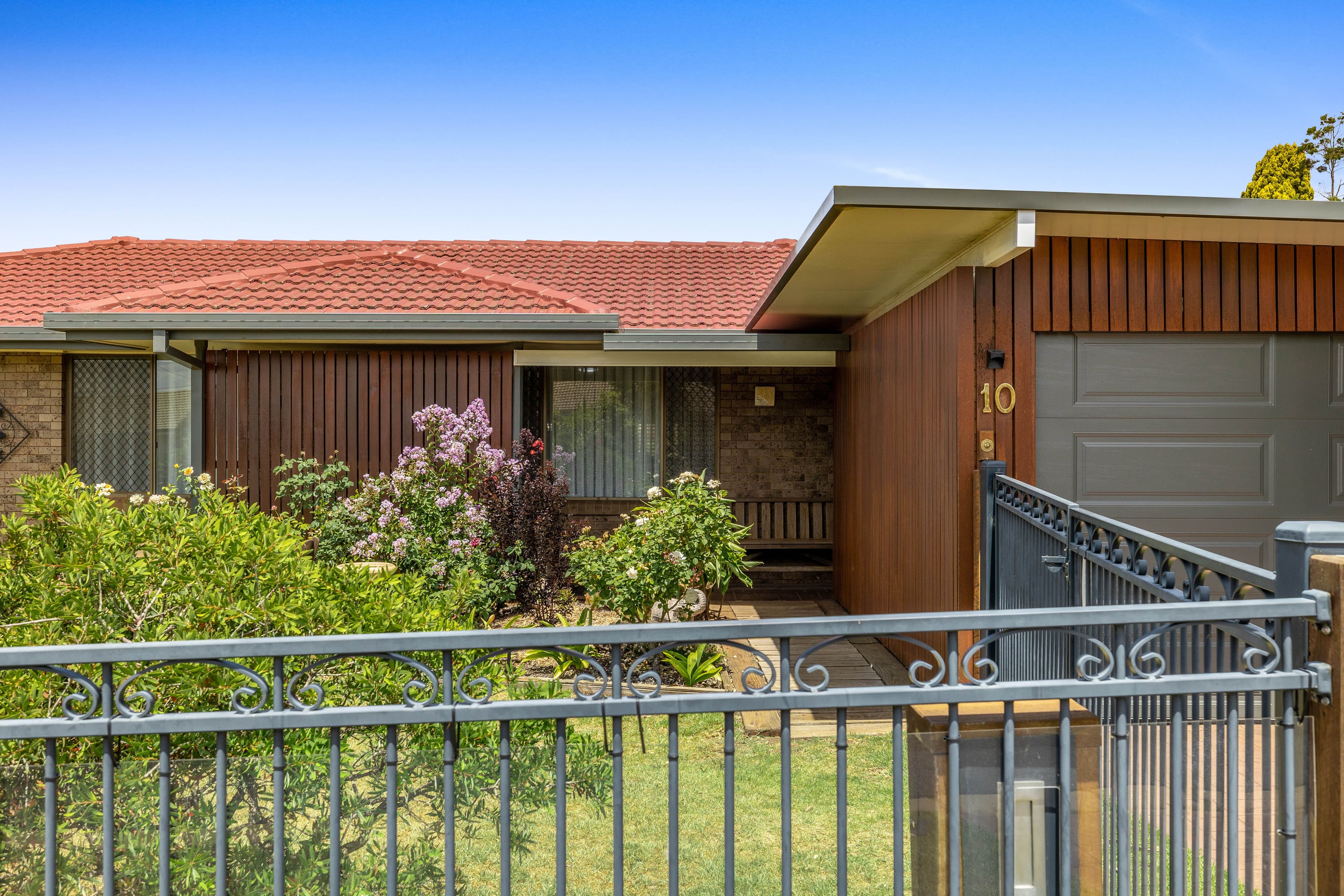 10 Talgai Court, Newtown QLD 4350, Newtown - Image 1