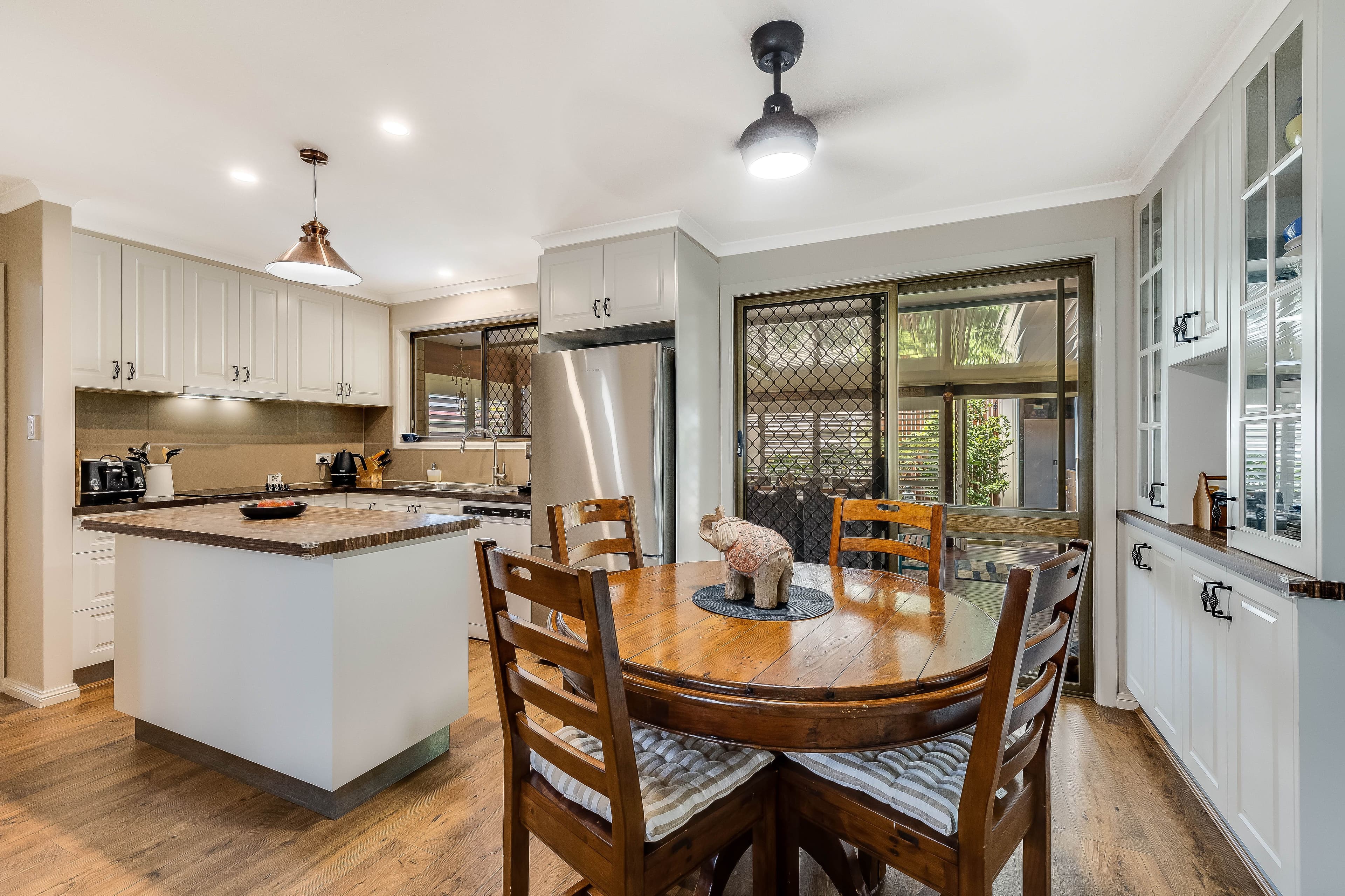 10 Talgai Court, Newtown QLD 4350, Newtown - Thumbnail 2