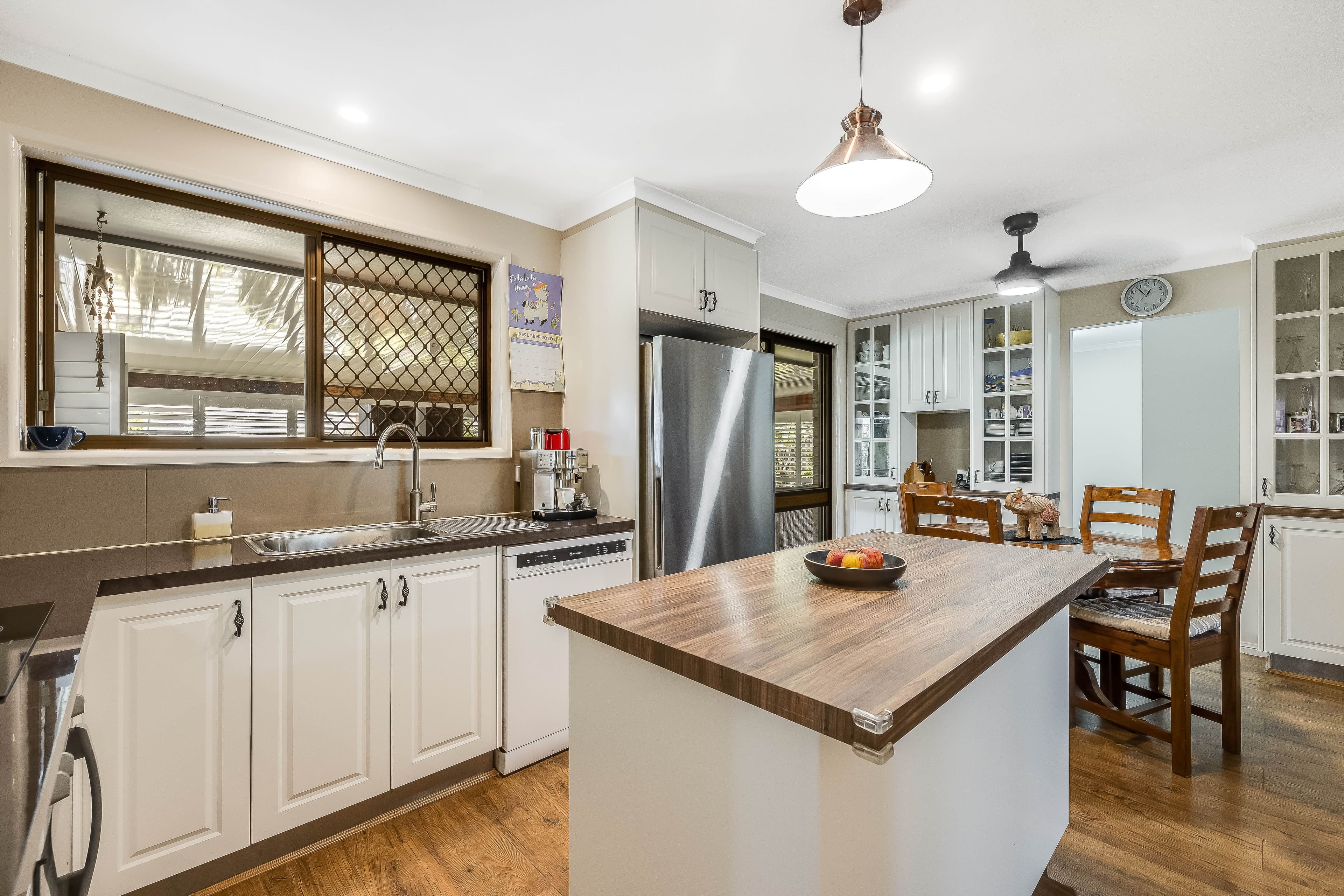 10 Talgai Court, Newtown QLD 4350, Newtown - Thumbnail 3