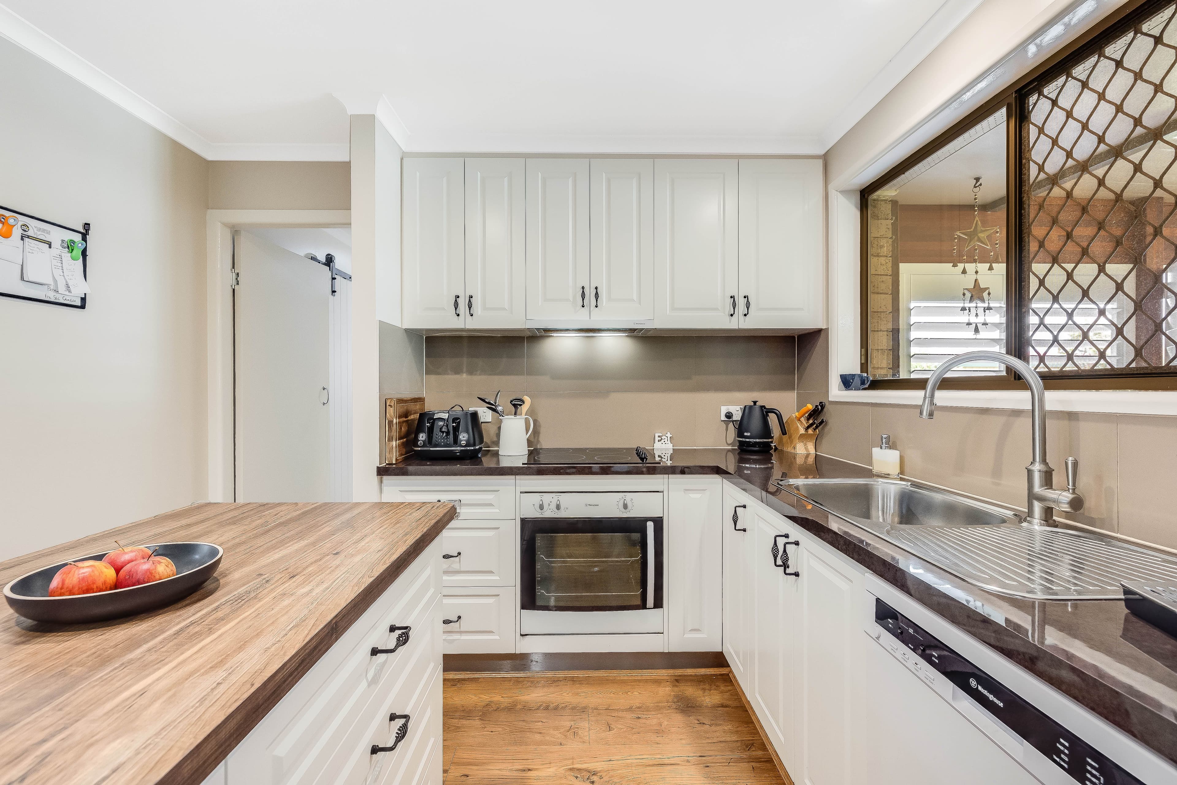 10 Talgai Court, Newtown QLD 4350, Newtown - Thumbnail 4