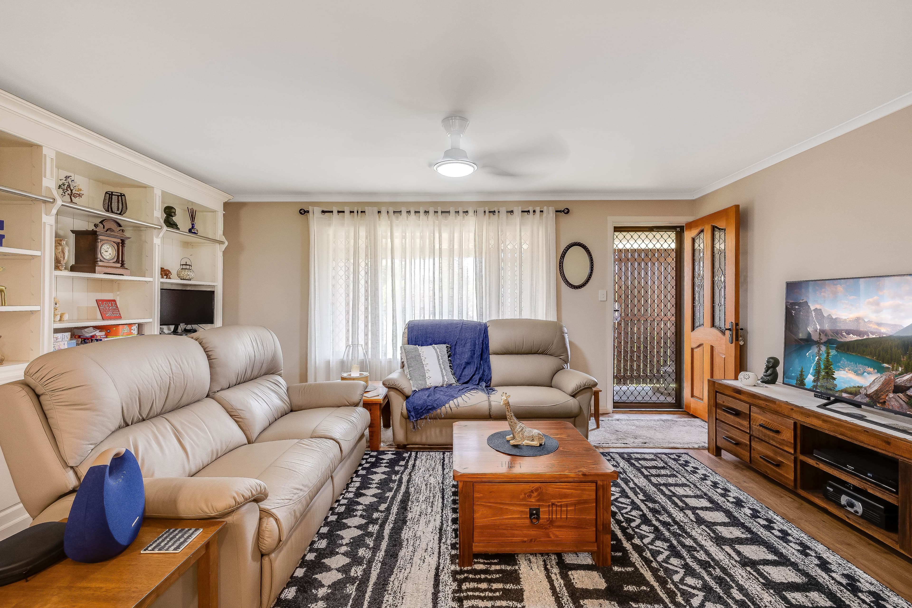 10 Talgai Court, Newtown QLD 4350, Newtown - Thumbnail 5