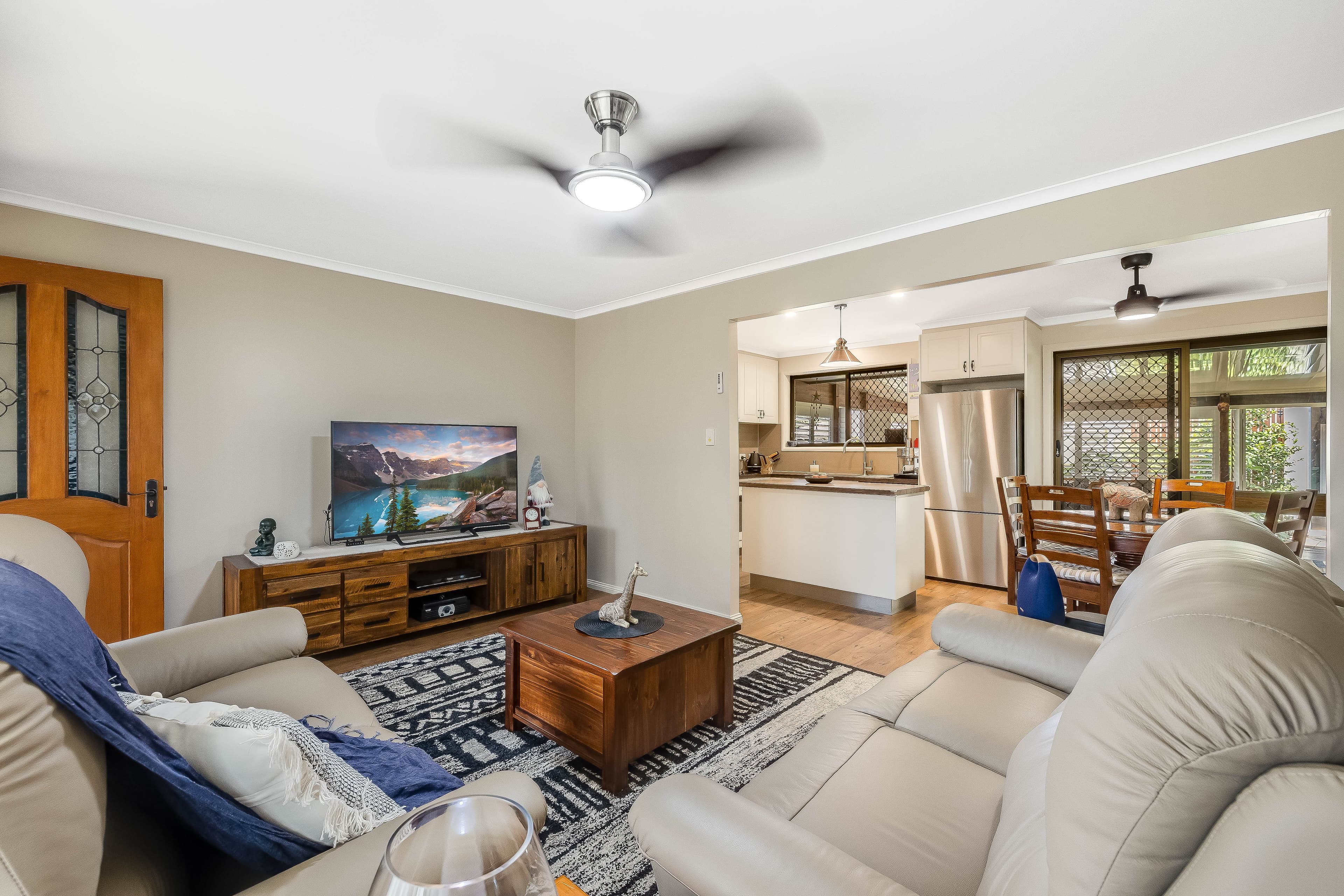 10 Talgai Court, Newtown QLD 4350, Newtown - Thumbnail 6