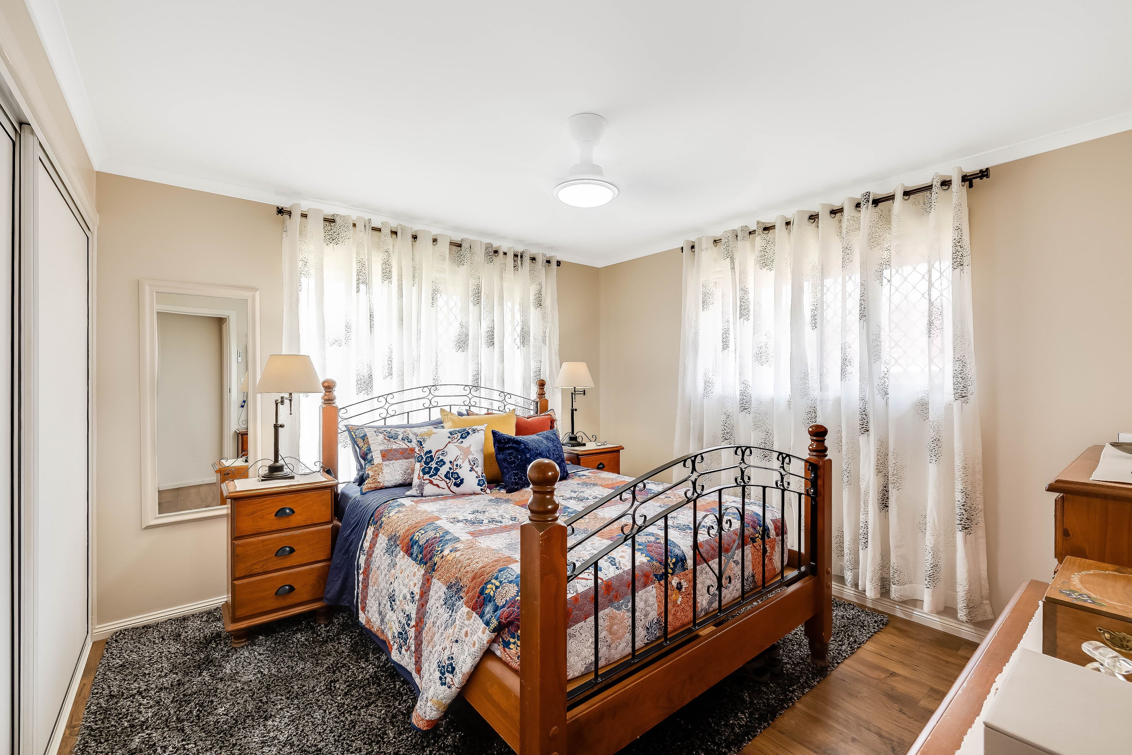 10 Talgai Court, Newtown QLD 4350, Newtown - Thumbnail 7